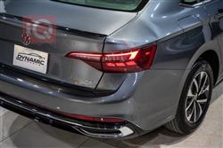 فولكسفاغن جيتا